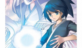 漫画斗破苍穹,苍穹之巅，少年崛起