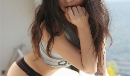 麻豆成人,从青春偶像到成熟魅力