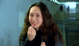 麻豆2,时尚潮流新篇章