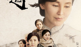 娘电视剧演员表,实力派演员齐聚，演绎感人母女情