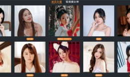 贩小麻豆姐daily,揭秘网红经济背后的秘密