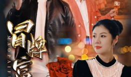 在线免费观看电视剧,在线免费观看电视剧指南