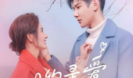 电视剧大约的爱,一段跨越时光的浪漫传奇