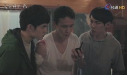 天黑请闭眼电视剧,悬疑推理中的情感纠葛与人性考验