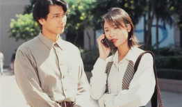 90年代电视剧大全集,90年代电视剧大全集回顾