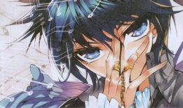 斗罗大陆漫画图片,热血青春，武魂觉醒的传奇之旅