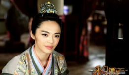 姚晨演的电视剧,情感纠葛与命运抉择