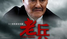 老兵 电视剧,烽火岁月里的忠诚与信仰