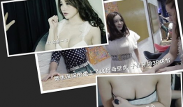 麻豆宿舍好物,麻豆宿舍必备好物大盘点