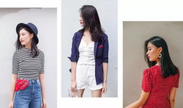 麻豆.,揭秘时尚界的璀璨明珠