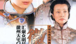 娘电视剧演员表,实力派演员齐聚，演绎感人母女情