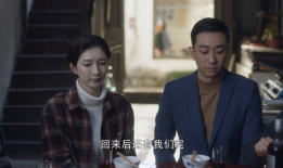 三十而已电视剧免费观看,揭秘都市女性成长与蜕变，免费观看开启人生新篇章