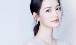 李沁主演的电视剧大全,从古装佳人到现代都市女性，演绎百变人生