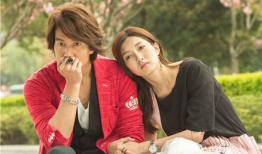 言承旭拍过的电视剧,从偶像到实力派演员的蜕变之路