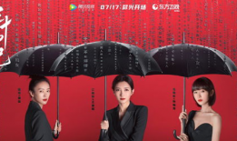 三十而已电视剧免费观看,揭秘都市女性成长与蜕变，免费观看开启人生新篇章