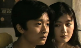 孽债电视剧观看,命运轮回，爱恨交织的家族传奇