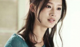 李沁主演的电视剧大全,从古装佳人到现代都市女性，演绎百变人生