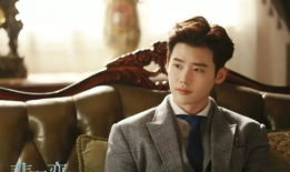 李钟硕演的电视剧,浪漫爱情与成长之旅