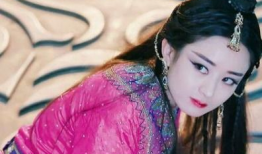 电视剧大全古装,电视剧大全古装概览