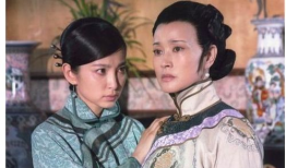 娘电视剧演员表,实力派演员齐聚，演绎感人母女情