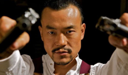 廖凡电视剧,演绎时代变迁，塑造经典角色