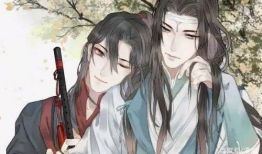 邪恶漫画无翼鸟漫画,探索禁忌边缘的青春狂想曲