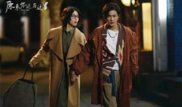 好看电视剧排行榜前十名,精彩剧情，引人入胜，你看过哪几部？