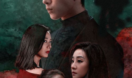 最新悬疑电视剧,揭开真相的悬疑之旅