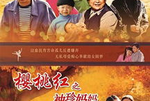 樱桃红之袖珍妈妈电视剧全集,温馨家庭情感之旅