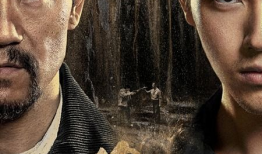 廖凡电视剧,演绎时代变迁，塑造经典角色