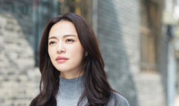 姚晨演的电视剧,情感纠葛与命运抉择