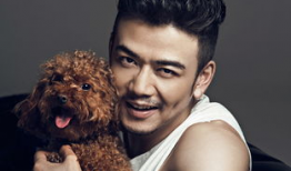 杨烁主演的电视剧,激情燃烧的岁月，演绎传奇人生