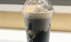 恩施芝麻豆豆电话,探寻电话背后的特色美食传奇