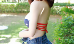 火影忍者同人黄色漫画,火影同人黄色漫画背后的故事