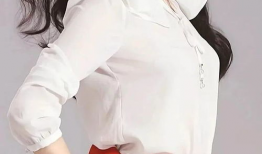 曾黎演过哪些电视剧,多部经典电视剧盘点