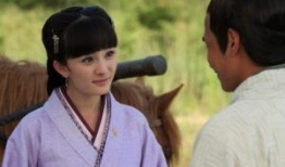 最新虐心电视剧,命运之轮的虐心轮回