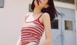 泰国麻豆,时尚潮流的引领者