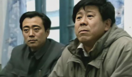 程煜主演的电视剧全部,光影岁月中的深情演绎