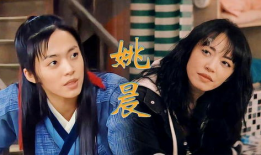 姚晨演的电视剧,情感纠葛与命运抉择