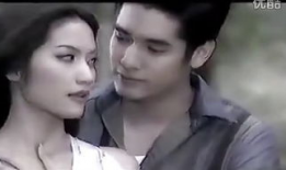 泰国全部电视剧大全,穿越时空的情感之旅