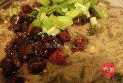 麻豆腐做法,传统美食的现代化演绎