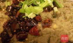 麻豆腐做法,传统美食的现代化演绎