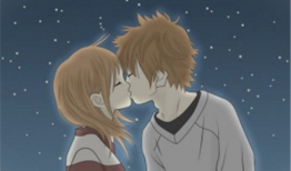 亲亲漫画,描绘温馨日常，传递真挚情感