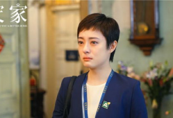 孙俪的新电视剧,新剧如懿传揭秘后宫风云