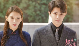 近年来好看的电视剧,盘点近年来引人入胜的电视剧佳作