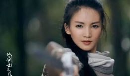 金晨电视剧,穿越时空的浪漫传奇