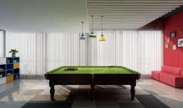 麻豆馆,探寻时尚潮流的时尚圣地