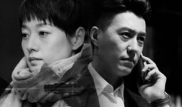 全部的电视剧,盘点全球电视剧经典之作