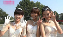 唐嫣和戚薇演的电视剧,都市情缘与职场风云