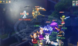 梦幻西游电视剧,穿越时空的奇幻之旅